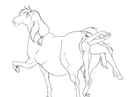 Horse Anal Vore - Page 7 - IMHentai