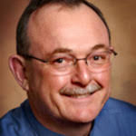 Best Primary Care Physicians Near Me in Klamath Falls, OR