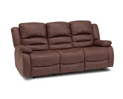 Furniture row racing (frr) was an american professional stock car racing team that competed in the monster energy nascar cup series from 2005 to 2018. Avery Reclining Sofa Furniture Row