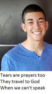 Dylan Avery Obituary