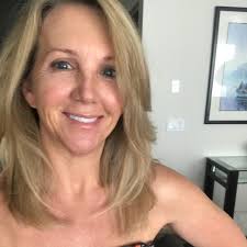 ATESL 2017 Conference: Directory