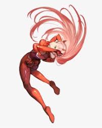Zero two darling in the franxx myanimelist net 2018 may be nearly kaput but were not quite finished yet its time to choose your 5 favorite anime of the year and vote in our annual mega poll. Animegirl Anime Zerotwo Darling Manga Pink Sad Zero Two Wallpaper Phone Hd Png Download Transparent Png Image Pngitem