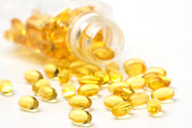 Vitamin e is an antioxidant that occurs naturally in some foods and is used to treat or prevent vitamin e deficiency includes. A Better Understanding Of Vitamin E Wholefoods Magazine