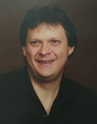 Anthony “Tony” Quella Obituary