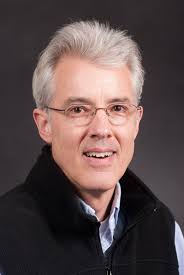 The Official Newsletter