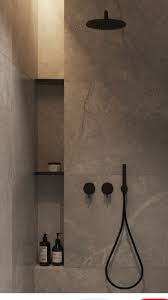 Image result for site:byggahus.se hyllplan