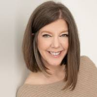 70+ "Rosalyn Pierce" profiles