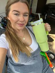 Bailey 🖤 (@baileylindseyy) • Instagram photos and videos