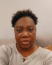 Cynthia Everett (@cynthia.everett.10) • Instagram photos and videos