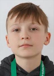 Maik Joel Maul player profile