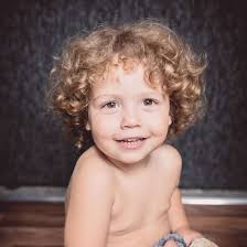 Felicity Jane Photography