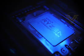 With a massive number of cores and threads, amd's 3rd generation of threadripper processors are ready to rip through any task you put in front of them, and corsair can equip you with the widest. Amd Ryzen Threadripper 3960x Review Introduction