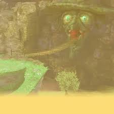 Banjo & Kazooie (Smash Bros. series) - NamuWiki