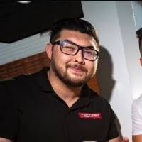 40+ "Sigala" profiles