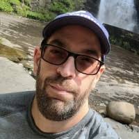 80+ "Eric Boutin" profiles