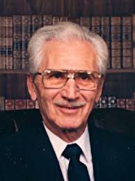 John A. Restelli