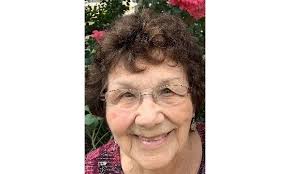 Josephine Dauphin Obituary (1928