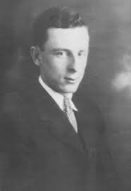 Vernon Leroy Riley (1904-1968)