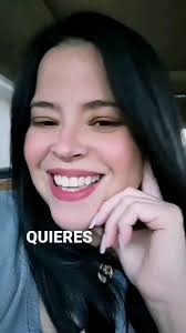 Yo espero que las chicas en Azuero tomen nota 🤭...y así cerramos el  domingo, en positivo 🤣🤣🤣🤣🤣🤣🤣🤣🤣🤣🤣🤣🤣🤣, ., ., ., @mtcuadrado,  #azuero