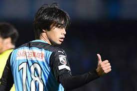 テレ朝・下平アナコロナ陽性 川崎重工が世界初の液化水素運搬船 「まねできない技術」 安価… 駐日韓国大使が天皇陛下に信任状を捧呈 首相や外相との面会が焦… å·å´Žãƒ•ãƒ­ãƒ³ã‚¿ãƒ¼ãƒ¬ æ©å¸«ãŒèªžã‚‹ é»„é‡'ãƒ«ãƒ¼ã‚­ãƒ¼ ä¸‰ç¬˜è–«ã®ãƒ«ãƒ¼ãƒ„ ã‚µãƒƒã‚«ãƒ¼ã‚¿ã‚¤ãƒ 