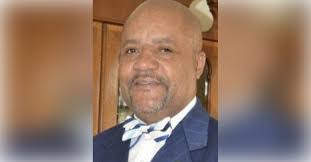 Marian Cain's Instagram, Twitter & Facebook