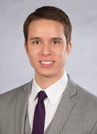 Best Plastic Surgeons Near Me in West Hollywood, CA