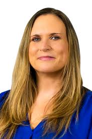 Behavioral Health Solutions