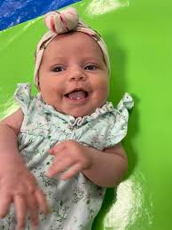 Baby Sensory Aberdeen South