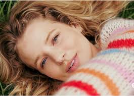 A sweet Canadian summer 🍁🌲🧇