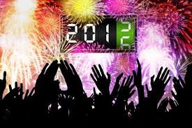 Best Places To Celebrate New Year S Eve In San Antonio Here Are Some Hot Venues And Ideas For Your Best New Y New Year Celebration New Year S Eve San Antonio