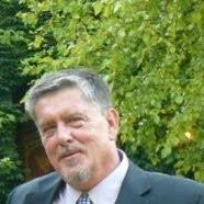 40+ "Prusak" profiles