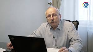 Niedermüller péter a napokban rémisztő képződményeknek nevezte a potenciális szavazói durván kétharmadát, pusztán azért, mert ők fehérek. Index Belfold Fidesz Niedermuller Az Aramlopasi Botrannyal Foglalkozzon