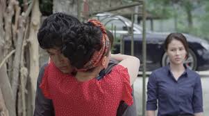 Theo đó, vào các ngày thứ 2, 3 (15/2, 16/2), phim sẽ không lên sóng mà thay vào đó. HÆ°á»›ng DÆ°Æ¡ng NgÆ°á»£c Náº¯ng Táº­p 10 Tri Ä'inh Tu Thá»•n Thá»©c Chia Tay Máº¹ Diá»…m Loan Van Dung TrÆ°á»›c Khi Len Thanh Phá»' Lam Con Nha Giau Vtv Vn
