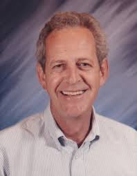 Frank Duca Funeral Home (Westmont Chapel)