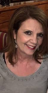 Janine Russo's Instagram, Twitter & Facebook