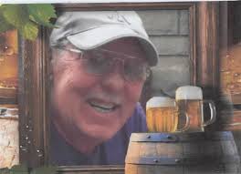 Obituary for Terry Thomas Smith