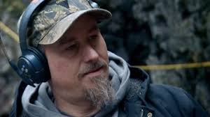 Gold Rush: White Water: Season 4