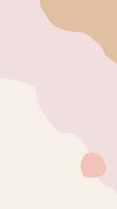Maybe you would like to learn more about one of these? Free Abstract Simple Pink Background Art Instagram Story Template