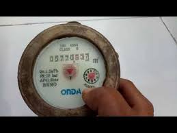 Check spelling or type a new query. Cara Membaca Meteran Air Pdam Part 1 Lagu Mp3 Mp3 Dragon