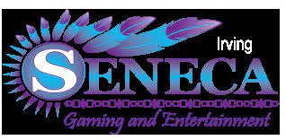 The casino's 15,000 square foot gaming space features 361 gaming machines and eight poker games. Seneca Gaming And Entertainment 11099 Erie Rd Irving Ny Casinos Mapquest