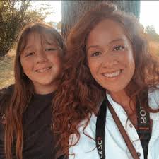 We'd like to congratulate Officer Briston Bruce