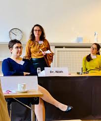 Check out klaudia's art on deviantart. Nachlese Konferenz September 2020 Dav Anwaltinnen