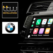$ 56.00 $ 45.00 add to cart; Wireless Carplay Nbt Evo Widescreen 8 8 10 2 Bmw F10 F20 F30 1 2 3 4 5 6 X1 X2 X5 X6 Series 2016 2019