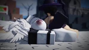 Roblox Roblox Avatar Combat Roblox Game - Lewd.ninja