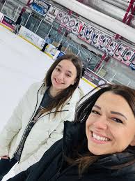 Brittany Takata (@britt.takata) • Instagram photos and videos