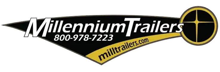 Millennium Trailers, Inc