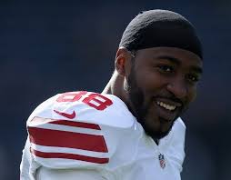Hakeem Nicks Net Worth