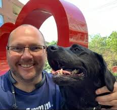 Mr. Daryl James Heppner