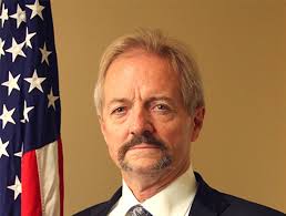 Trump official's troubling Twitter history deserves another look