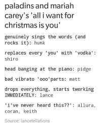 Pin By Humandisaster On Voltron Voltron Funny Voltron Klance